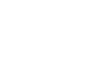 Javier Gaspar Design